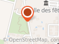 Espace Saint-Roch