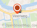 Veehouder J. van Hemert
