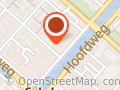 Stichting Adverteerdersjury Nederland San