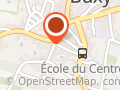 La Forge Des Buis