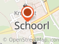 Euroflower Schoorl