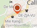 Boerderij Sima Vof de