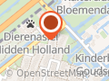 Hak Vastgoedonderhoud