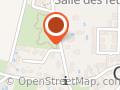 Cercle d'Escrime de Gleize