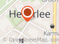 Immo Mercator Vastgoed NV