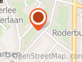 MH Dental Heverlee