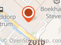 ToyChamp Hoofddorp