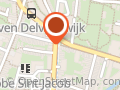 Het Kroegske