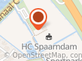 HC Spaarndam