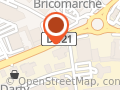 Archipolis - Agence d'Architecture