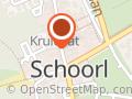 Eurofloor Vof