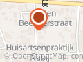 Praktijk Nabij