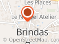 Charles Pignon naturopathe Brindas