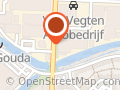 BZZ Bezorging Zonder Zorgen
