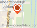 Fietsonderdelengroothandel