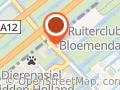 Ruiterclub Bloemendaal