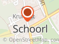 Stichting Hè