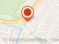 Stichting Lourdesgroep Heiloo
