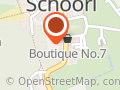 MTB Verhuur Schoorl