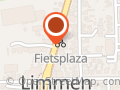 Fiets Plaza