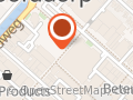 MyTaxiHoofddorp