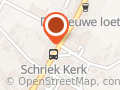 Belfius - Schriek