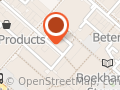 Deli K's