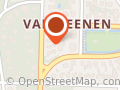Vereniging Tot Behoud Aanzicht Ru