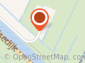 Maatschap Weststeijn