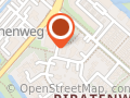 MEE Amstel en Zaan