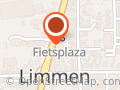 FirstBlueflex