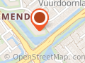 Praktijk Podotherapie Gouda
