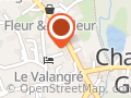 Chez Soi Chez Moi