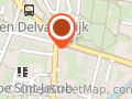 Dermaux Annemie