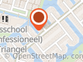 WiFision Enterprise Wireless Consultancy