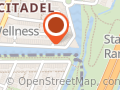 Joomla Website Promotie