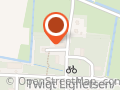 Lijsterbes Hovenier