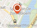 De Telefoonmakelaar