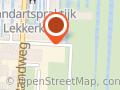 Broere Lekkerkerk VOF