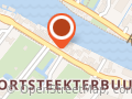 Aannemersbedrijf Leeuwen r J Van