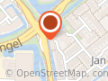Woonlocatie Riebeecklaan