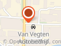 Verdoorn Beton Bv