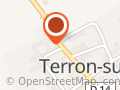 Argonne Taxi