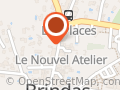 Le Nouvel Atelier