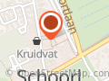 Scorlewaldshop
