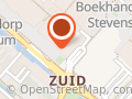Mooijekind Vleut