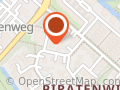 G.A.M. Geen Allergie Meer