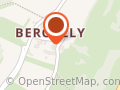 LE COMPTOIR DE BERCULLY