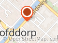 Broere Kappers Ellen