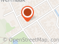 Bergen Mondhygiëne Praktijk
